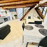 Siloe Apartment Palermo