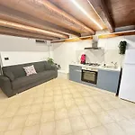 Siloe Apartment Palermo