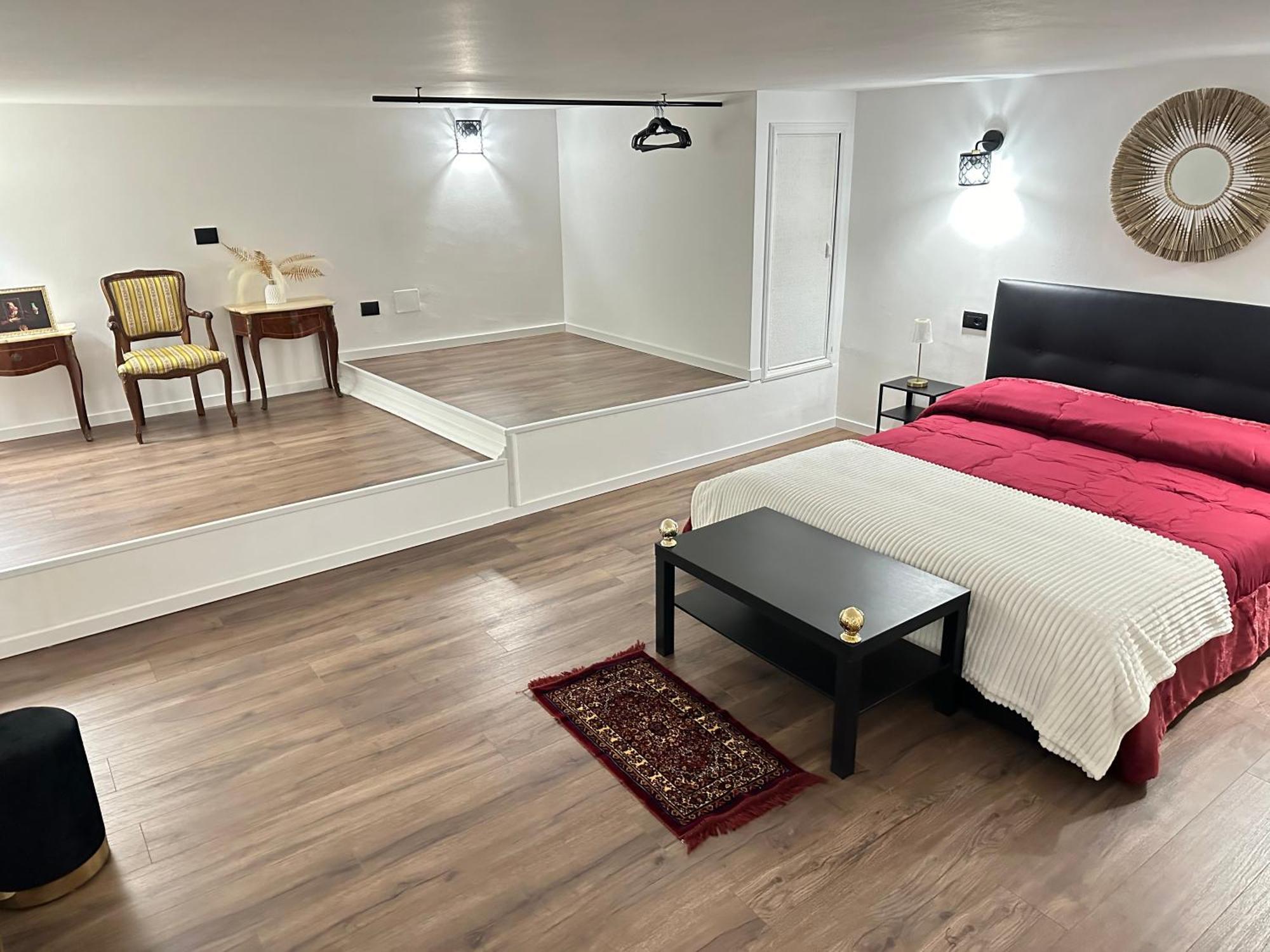 Ferienhaus Siloe *