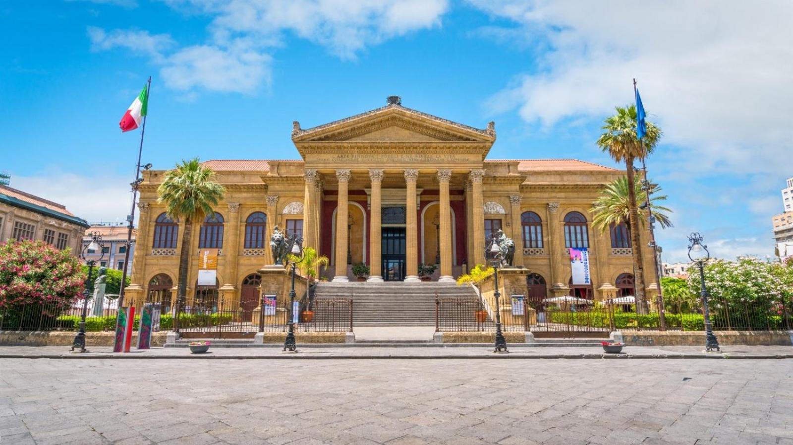Siloe Casa de férias *